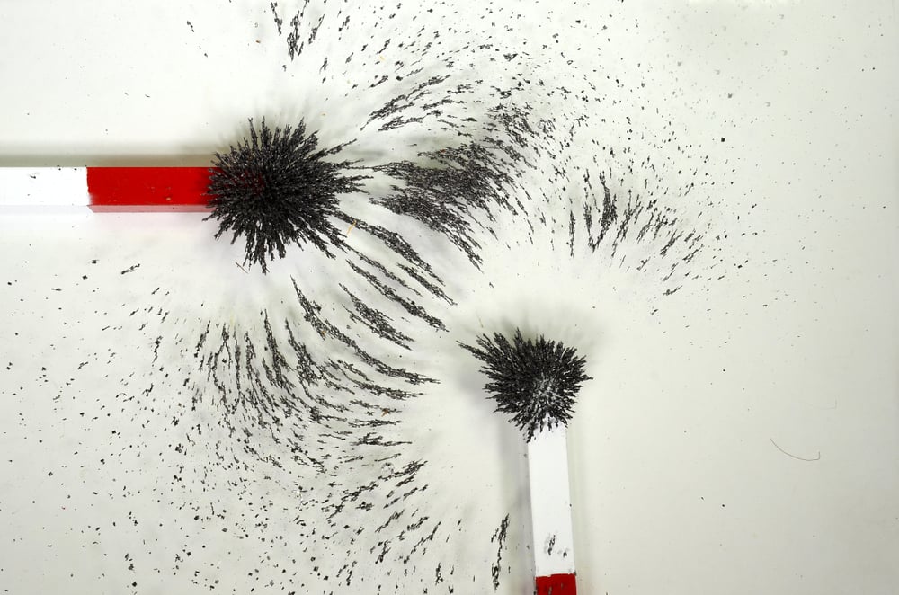 Can A Change The Path Of Light?