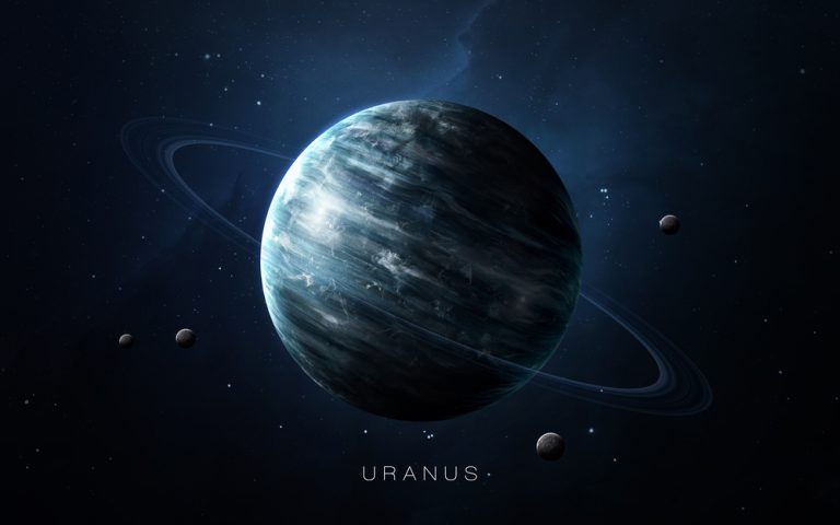 retrograde motion of planets retrograde motion of planets