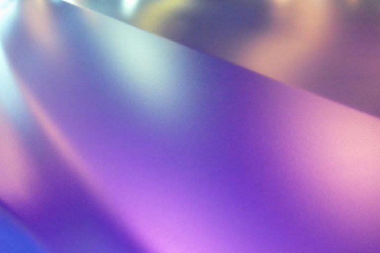 What Is Automotive Paint? » Science ABC