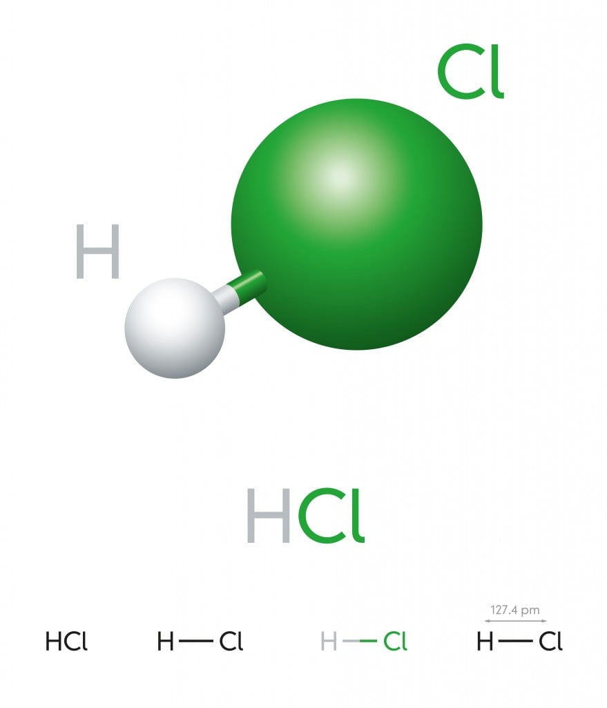 hydrogen molecule hydrogen molecule