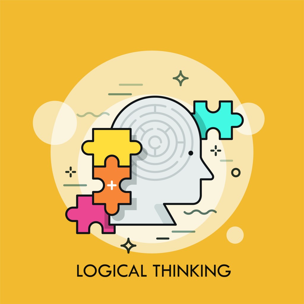 syllogism definition explanation laws and examples aoo 4 venn diagram