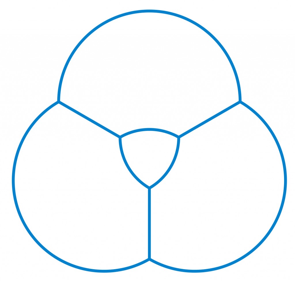 What Is The Reuleaux Triangle? » ScienceABC