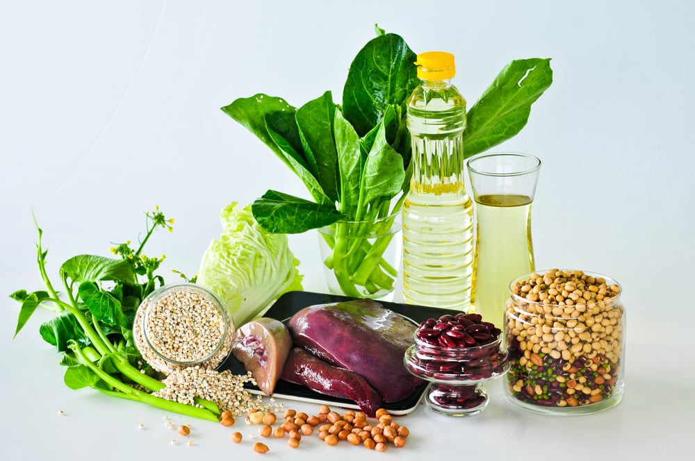 What Are Minerals? What Are Their Sources And Functions? » ScienceABC