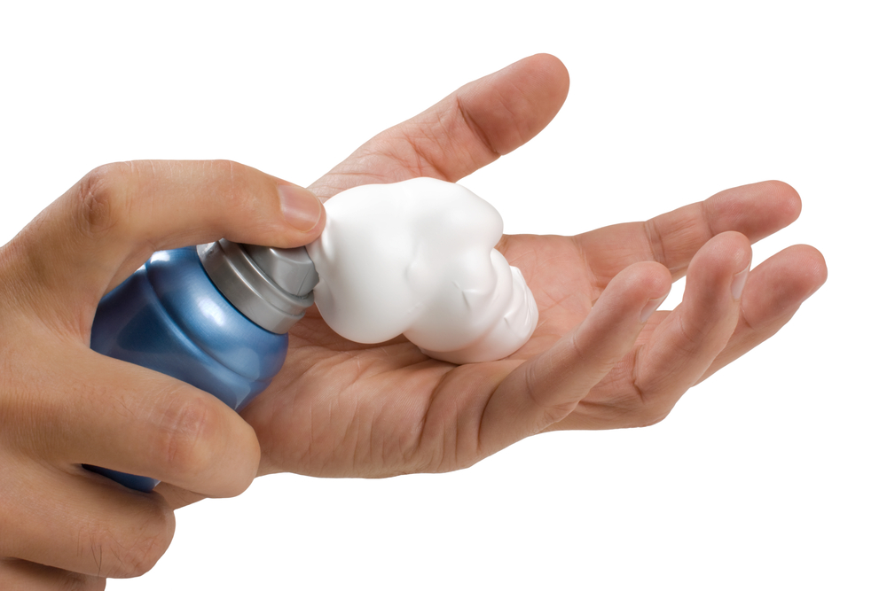 What Does Shaving Cream Do? How Does Shaving Cream Work