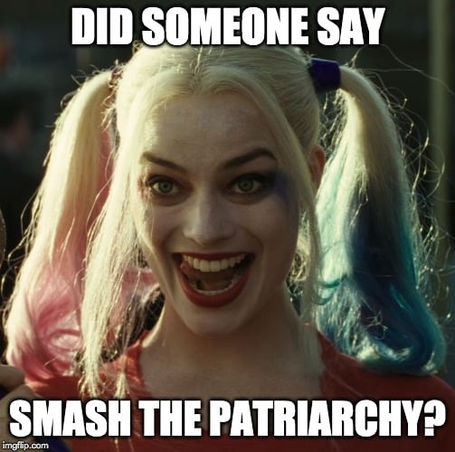 History Of Shaving When Did Men And Women Start Shaving?