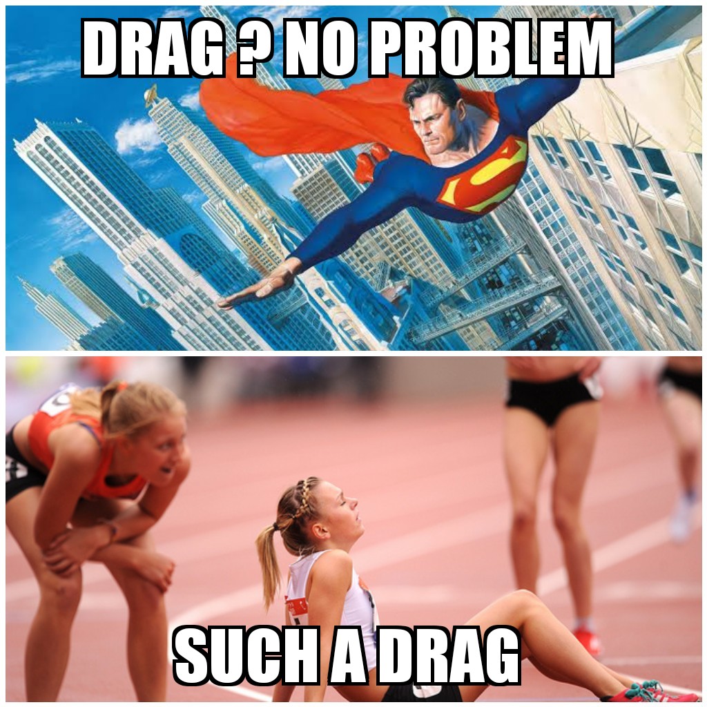 Why Do Athletes, Cyclists And Swimmers Shave Their Legs?