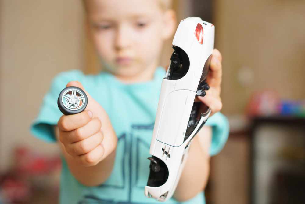 Planned Obsolescence Definition, Explanation, Types And Examples