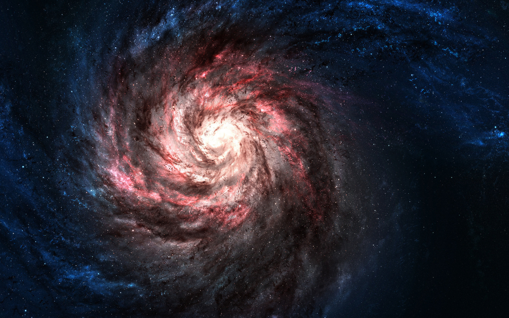 Endless Universe: Is Universe Infinite?