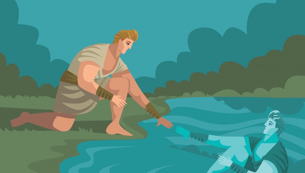 Rising Narcissism Is Social Media Making Us More Narcissistic?