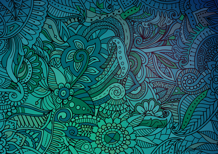 zentangle art meaning zentangle art meaning