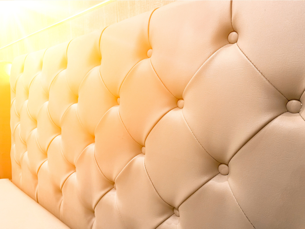 Pu Leather Definition Meaning Properties Durability And Uses