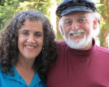 John Gottman