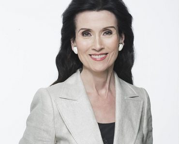 Marilyn vos Savant