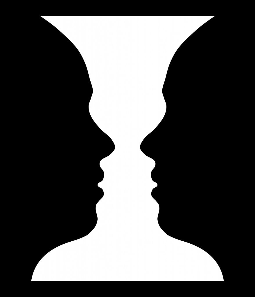 Optical Illusion Definition, Types, Explanation, Working And Pictures