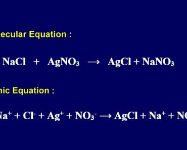 molecular-formula