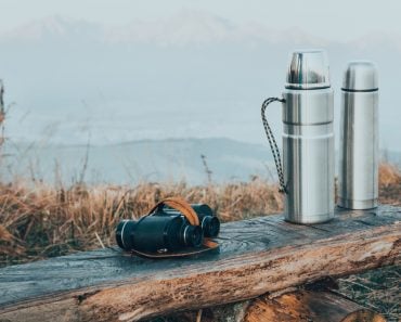 https://www.scienceabc.com/wp-content/uploads/2020/01/Breakfast-with-coffee-in-the-morning-with-a-view-of-the-mountainsrzoze19s-370x297.jpg