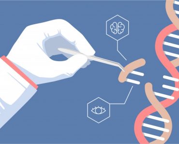 Genetic engineering(Panuwach)s