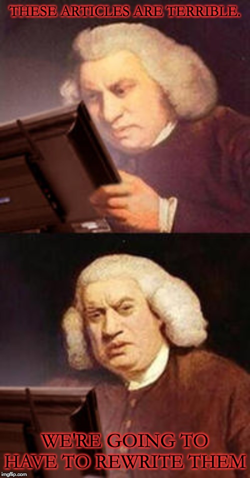 why did the articles of confederation fail as a system of government