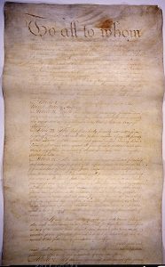 what are the articles of confederation and why did it fail