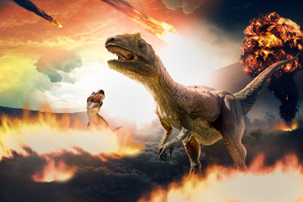 what-is-species-extinction-what-happens-when-a-species-goes-extinct