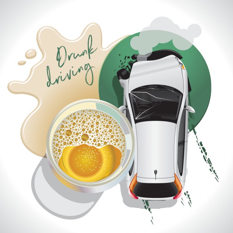 How Does A Breathalyzer Work How It Detects Alcohol From Your Breath?