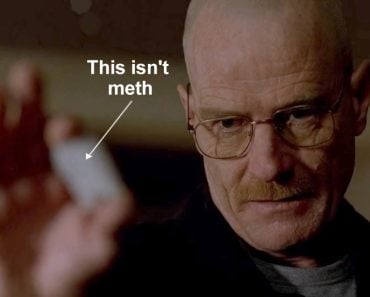 Breaking-Bad meme