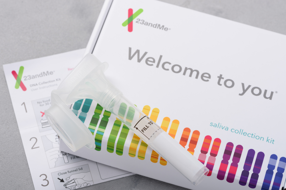 What Are Monogenic And Polygenic Traits? » Science ABC
