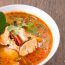 Tom,Yum,Soup,/,Thailand,Food,/,Hot,And,Sour