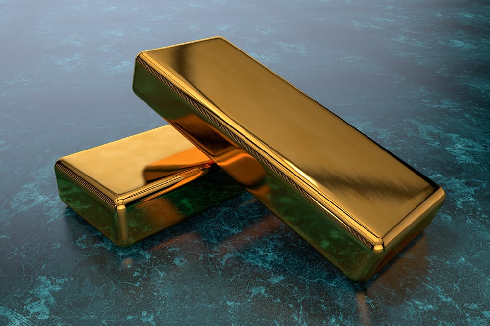 Science Of Turning Lead Into Gold Can We Really Turn Lead Into Gold?