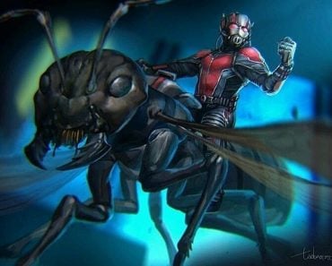 ant-man-y-anthony-la-hormiga_t20_x6dN7m