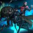 ant-man-y-anthony-la-hormiga_t20_x6dN7m