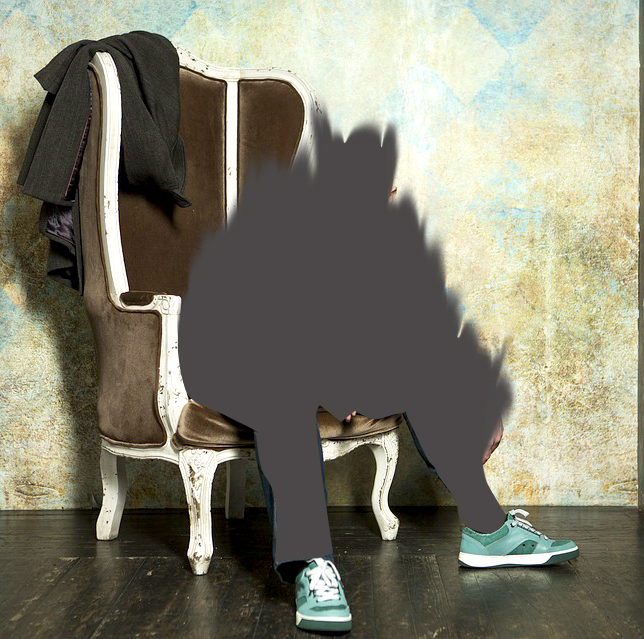 Spontaneous Human Combustion Can Humans Spontaneously Combust?