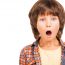 what-a-surprise-shocked-little-boy-keeping-mouth-o-AR62VCS