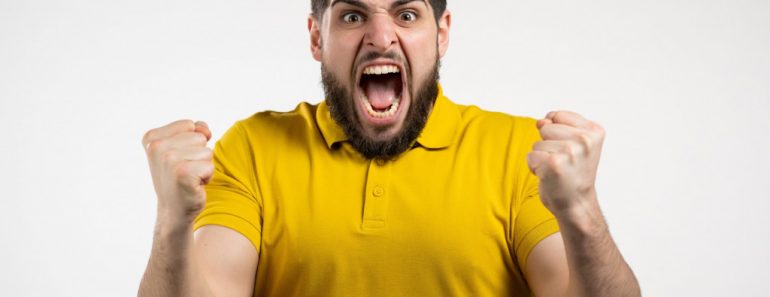 angry-stressed-man-shouting-isolated-over-white-background-depressed-guy-loudly-screaming-in-rage-to_t20_WJRZZz