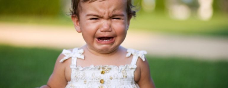 crying-baby