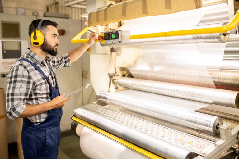 Tapes How Do They Work And What Are They Used For?