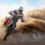 outdoors-portrait-people-people-adventure-riding-recreation-dirt-motorcycle-lifestyle-action-outdoor_t20_P3PlR8