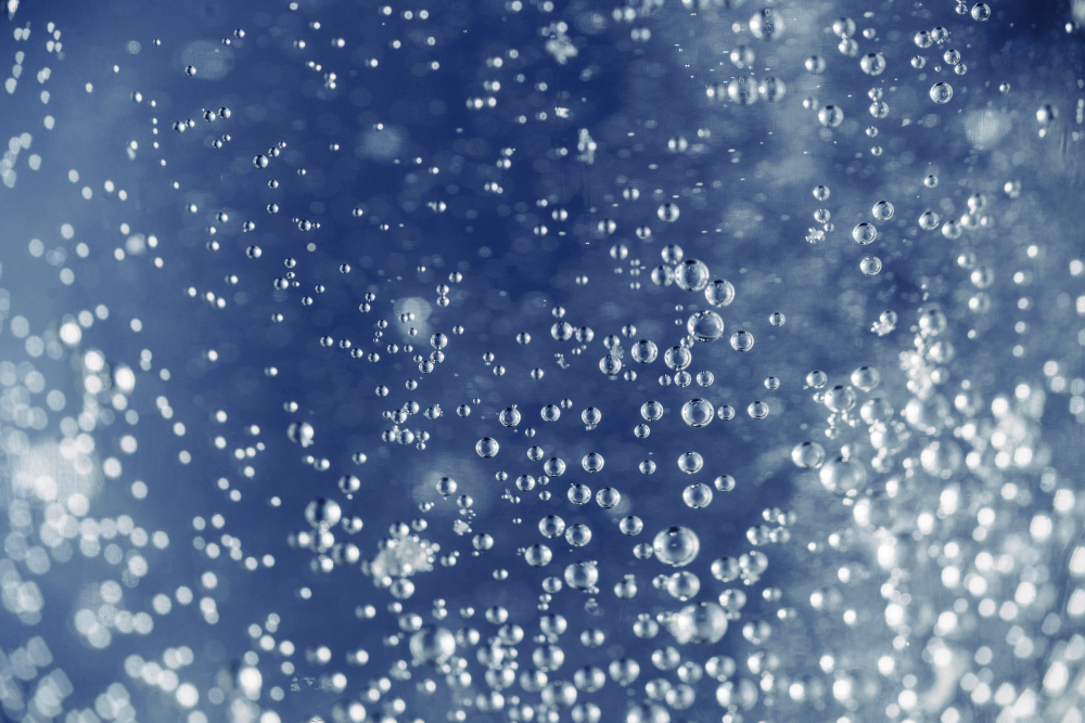 What Are The Bubbles Made Of When Water Boils? » ScienceABC