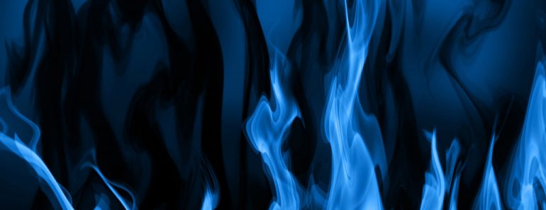 smoke, Cool Flame, Blue Flame