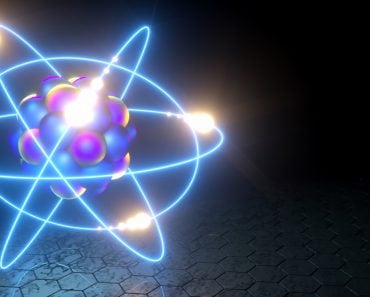 3d,Render,Nuclear,Fusion,,There,Is,A,Nuclear,Fission,,Pure