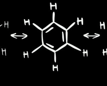 Aromatic,Hydrocarbon,Compound,,About,Chemistry