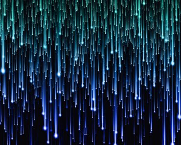 glowing-meteor-abstract-light-lines-technology-background-3d-illustration_t20_ZJJR3b