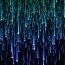 glowing-meteor-abstract-light-lines-technology-background-3d-illustration_t20_ZJJR3b