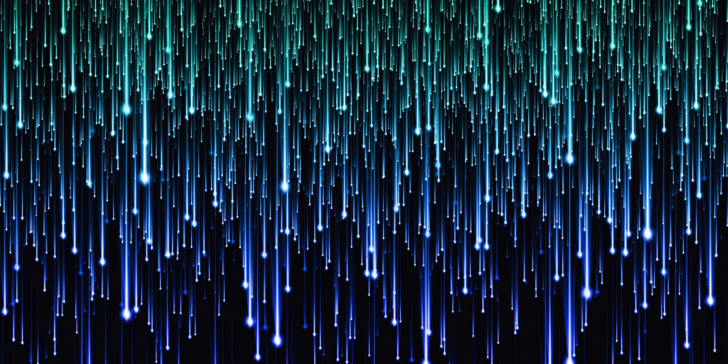 Cosmic Ray Bit Flips Why Do We Protect Spacecrafts From Them?