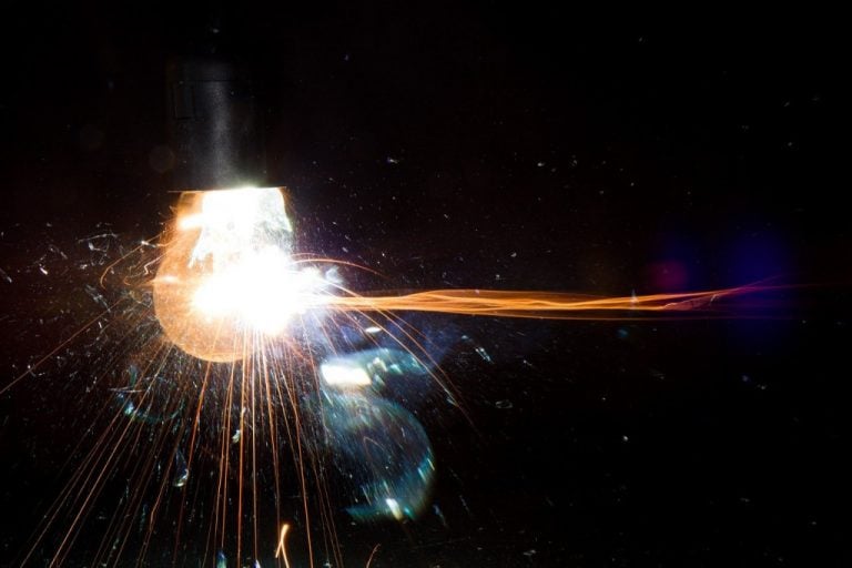 Science Of Light Bulbs How Do Light Bulbs Work?