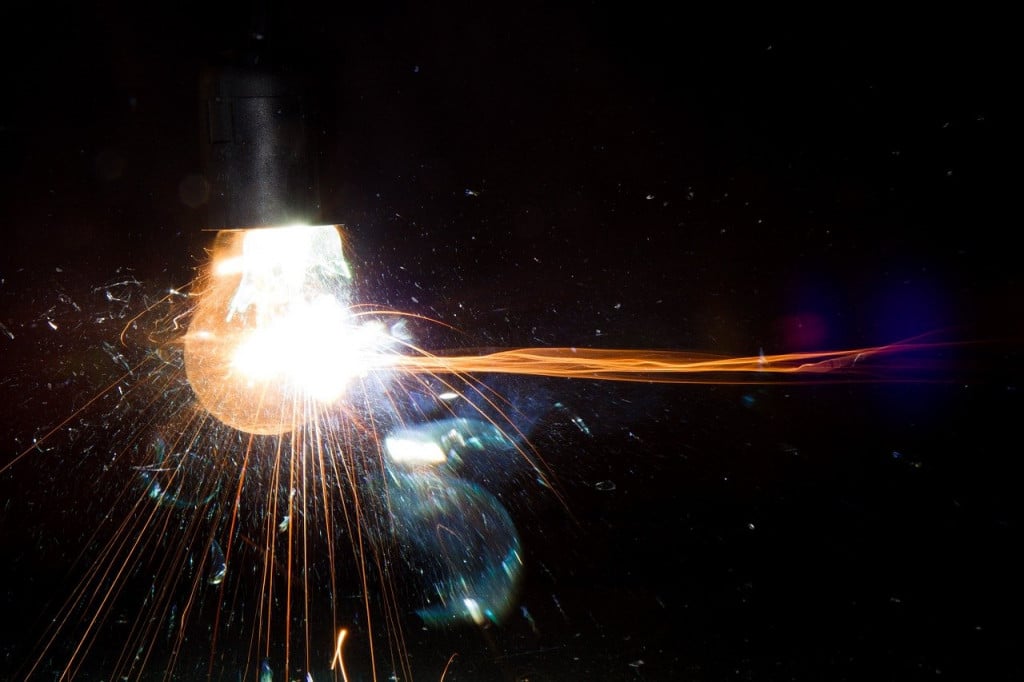 Science Of Light Bulbs How Do Light Bulbs Work?