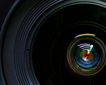 agency-aperture-background-black-blue-camera-cinema-close-closeup-digital-equipment-film-focus-glass_t20_eA1J9o