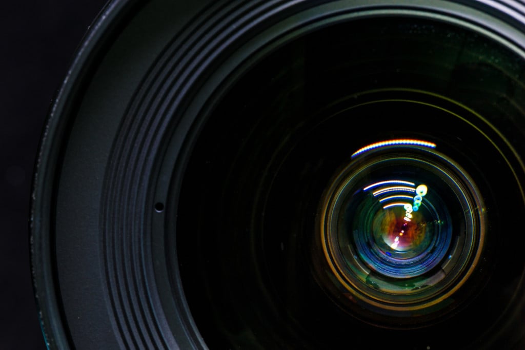 agency-aperture-background-black-blue-camera-cinema-close-closeup-digital-equipment-film-focus-glass_t20_eA1J9o