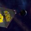 James Webb Space Telescope