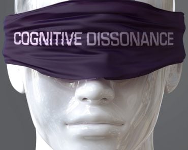 Cognitive,Dissonance,Can,Blind,Our,Views,And,Limit,Perspective,-